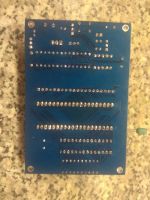 Лот: 19248521. Фото: 3. Atmega fusebit doctor. Красноярск