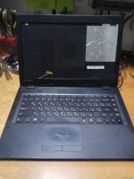 Лот: 17514133. Фото: 3. Нетбук Lenovo 100S. Компьютеры, оргтехника, канцтовары