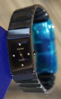 Лот: 1058156. Фото: 2. часы женские Rado точная копия... Часы, аксессуары