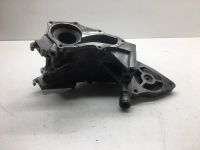 Лот: 20383581. Фото: 3. Корпус помпы Honda Stream 2001... Авто, мото, водный транспорт