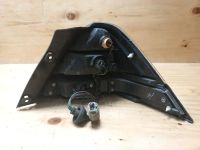 Лот: 18833513. Фото: 4. Фонарь Honda Odyssey RB1 K24A... Красноярск