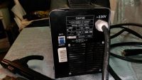 Лот: 7504006. Фото: 2. Cварочный аппарат инверторный... Сварка и резка