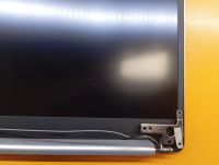 Лот: 25899788. Фото: 3. Б\У верхняя часть корпуса, задняя... Компьютеры, оргтехника, канцтовары