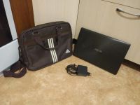 Лот: 9769582. Фото: 8. Ноутбук Asus x550c, Intel® Core...
