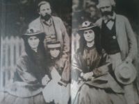 Лот: 11481511. Фото: 2. Воспоминания о Карле Марксе и... Литература, книги