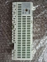 Лот: 16227959. Фото: 2. Электронный модуль управления... Запчасти для бытовой техники