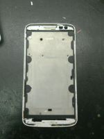 Лот: 11168175. Фото: 2. Рамка модуля LG D618. Запчасти, оборудование