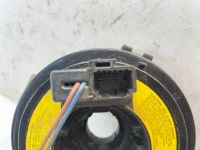 Лот: 25377968. Фото: 2. кольцо SRS Hyundai Elantra HD. Автозапчасти