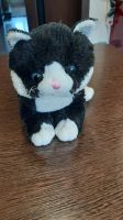 Лот: 20044628. Фото: 3. Игрушка "Котенок". Дети растут