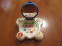 Лот: 5676986. Фото: 3. Музыкальная игрушка. Разговаривает... Дети растут