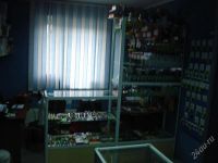 Лот: 926330. Фото: 3. Отдел Электротоваров. Бизнес