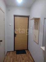 Лот: 25393599. Фото: 8. квартира , Красноярск улица Вильского...