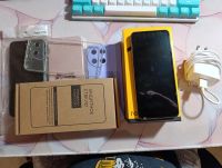 Лот: 25720876. Фото: 3. Смартфон Realme 11. Красноярск