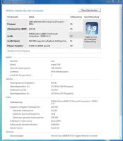 Лот: 10853689. Фото: 2. PNY GeForce 8600 GT PCI-E VGA... Комплектующие