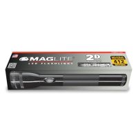 Лот: 7242650. Фото: 2. Фонарь Maglite LED (светодиод... Туризм