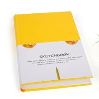Лот: 11657285. Фото: 2. скетчбук. новая книга для рисования... Творчество