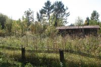 Лот: 8168061. Фото: 2. Продам: земля (участок) 11 сот... Продажа