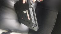 Лот: 16094448. Фото: 6. Ноутбук Packard Bell Easy Note...