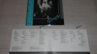 Лот: 15889951. Фото: 2. Gazebo "I Like Chopin" (LP)_ Japan... Коллекционирование, моделизм