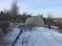 Лот: 13265028. Фото: 4. Дача в Березовке под мат/капитал. Красноярск