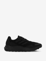 Лот: 24288762. Фото: 5. Полуботинки мужские adidas Tracefinder...