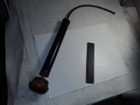 Лот: 23564972. Фото: 4. велосипедный насос плохо работает... Красноярск