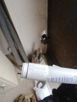 Лот: 19491049. Фото: 3. Коробка ламп!. Строительство и ремонт