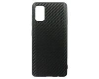 Лот: 18057720. Фото: 2. Чехол Samsung Galaxy A41 (A415F... Аксессуары