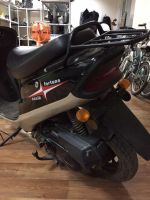 Лот: 9468948. Фото: 3. Мопед Sonic Fortuna (Новье). Авто, мото, водный транспорт