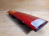 Лот: 18772193. Фото: 4. Фонарь Honda Cr-V RD1 B20B 1998... Красноярск