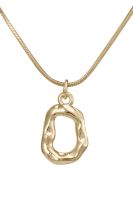 Лот: 25628970. Фото: 5. Колье EKONIKA