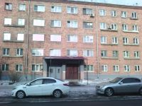 Лот: 9044175. Фото: 9. Продам гостинку, Ломоносова 94...