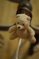 Лот: 5509458. Фото: 4. Электронная качеля Graco Silhouette...