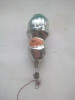 Лот: 24850274. Фото: 6. Елочная старинная игрушка СССР...