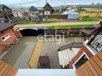 Лот: 25288950. Фото: 17. 5-комн. и более дом , посёлок...