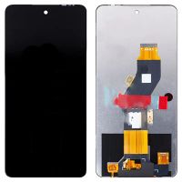 Лот: 21449699. Фото: 2. Дисплей Infinix Smart 8 Plus... Запчасти, оборудование