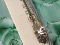 Лот: 16386545. Фото: 9. Ложки чайные мельхиор ложечки...