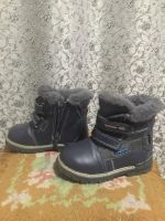 Лот: 8507482. Фото: 4. Детские сапоги. Красноярск