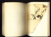 Лот: 19472629. Фото: 17. Сочинения Н. В. Гоголя. Том 10...