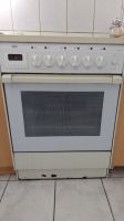 Лот: 15127459. Фото: 3. Плита. Бытовая техника