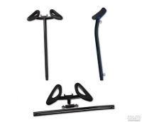 Лот: 11882109. Фото: 3. Ручка-руль для Xiaomi Ninebot... Красноярск