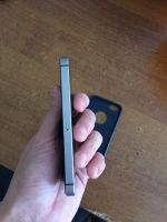 Лот: 10427254. Фото: 4. iPhone 5s 16gb Space Gray
