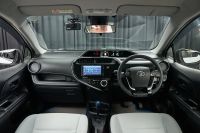Лот: 24872307. Фото: 9. Toyota Aqua 2018