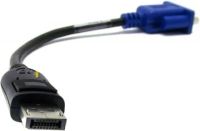 Лот: 11705313. Фото: 3. Комплект кабелей для серверов... Компьютеры, оргтехника, канцтовары