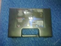 Лот: 1502629. Фото: 2. Пистолет Аникс-112. Военно-спортивные игры