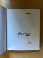 Лот: 23426067. Фото: 3. Книга Марк Шагал Моя Жизнь. Красноярск