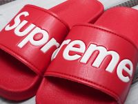 Лот: 16186763. Фото: 4. Сланцы Supreme (10760). Красноярск