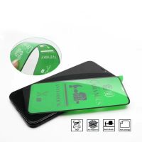 Лот: 22150595. Фото: 2. СТЕКЛО ЗАЩИТНОЕ SAMSUNG A40 CERAMIC... Аксессуары