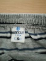 Лот: 23330563. Фото: 3. Трусы на мальчика новые. Дети растут