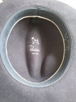 Лот: 17409959. Фото: 5. Шляпа Итальянского брэнда "Panizza...